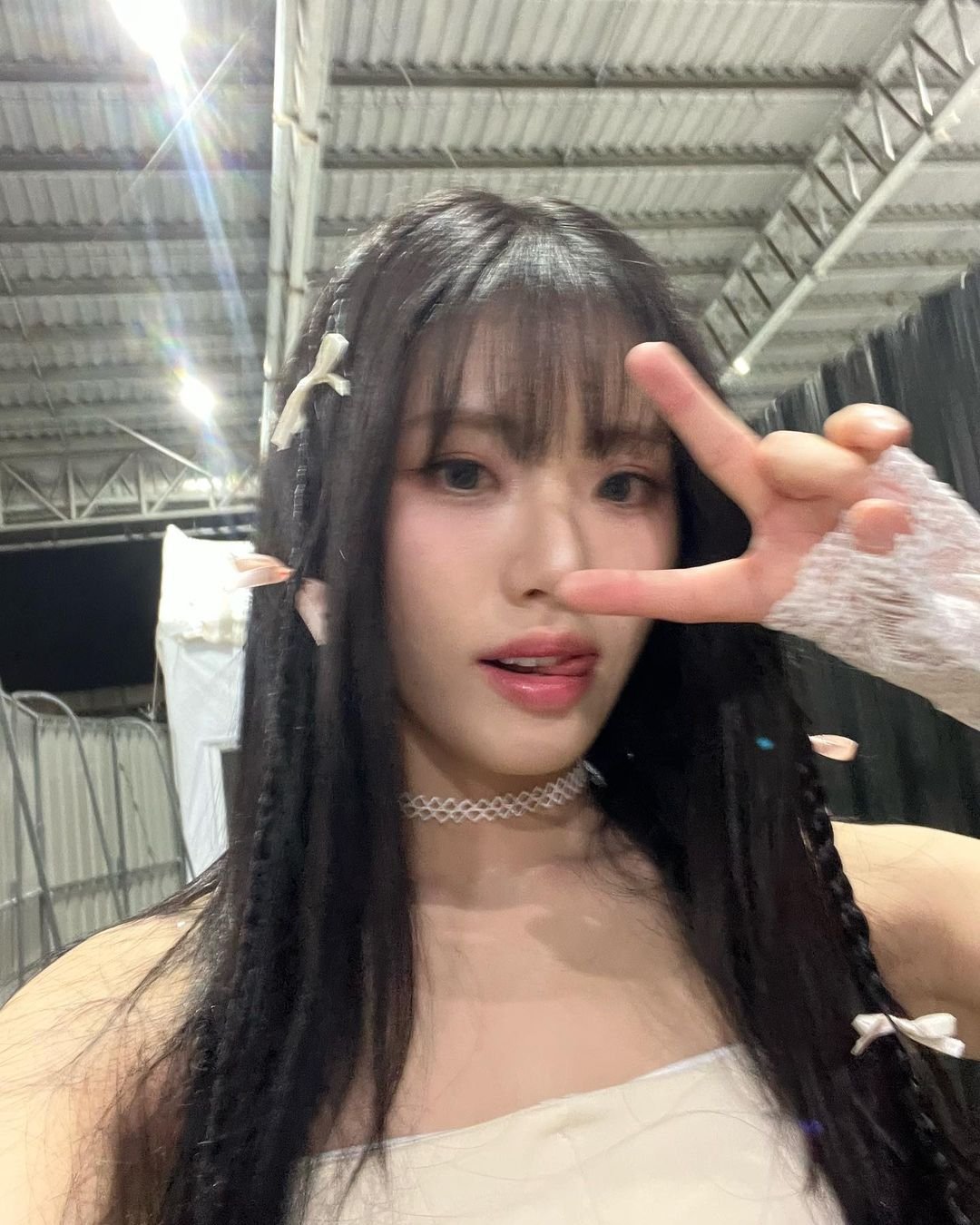 프로미스나인 지원1_12.jpg