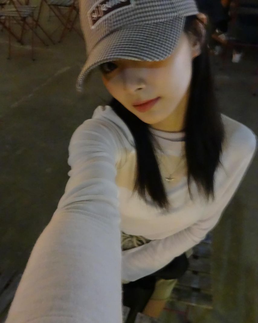 트와이스 인스타-쯔위1_3.jpg