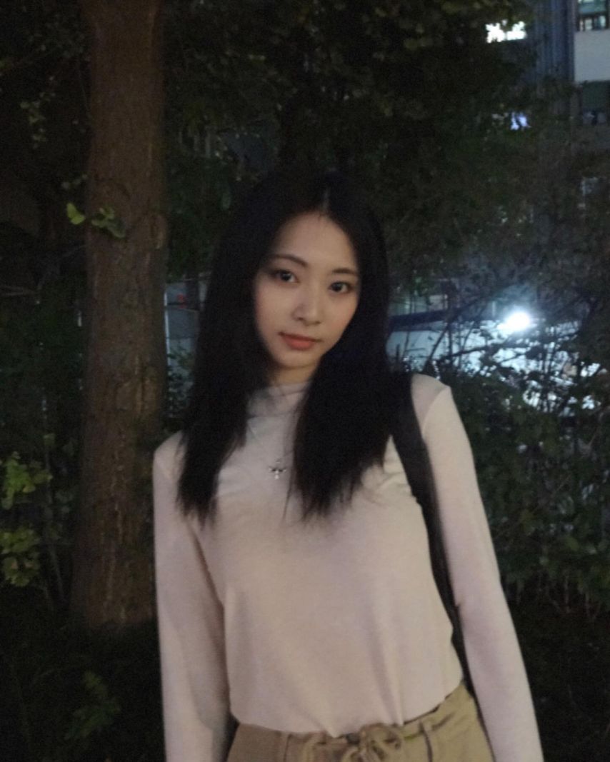 트와이스 인스타-쯔위1_11.jpg