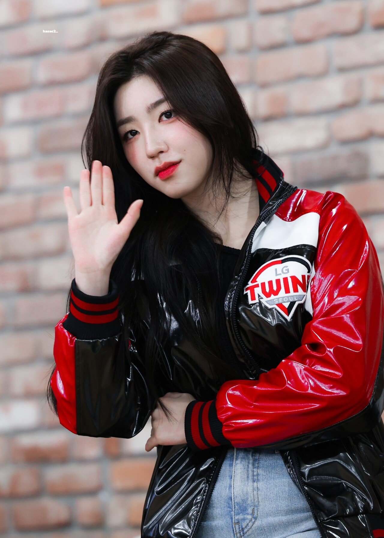트리플에스 소현1_4.jpg