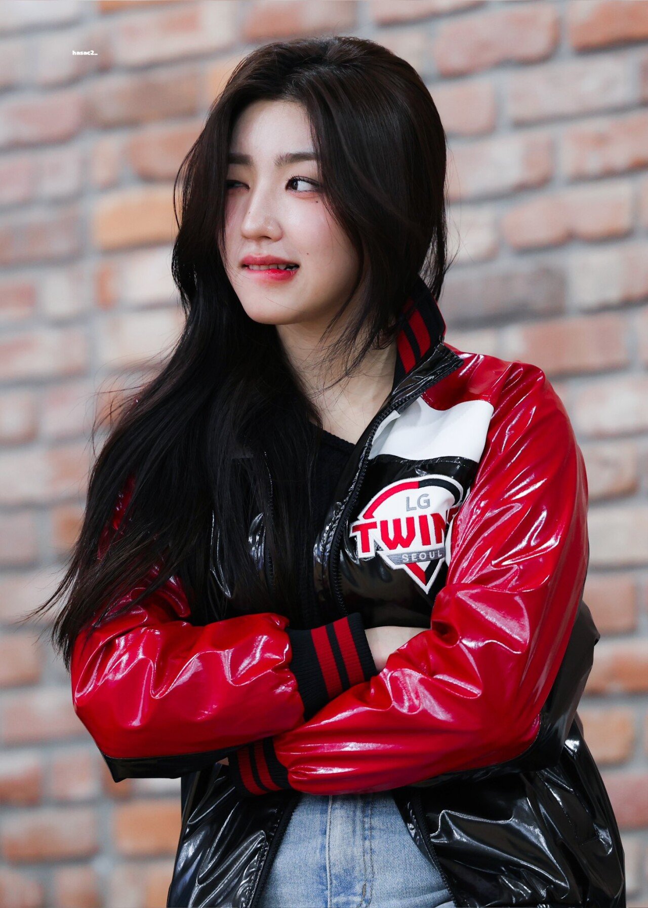 트리플에스 소현1_3.jpg