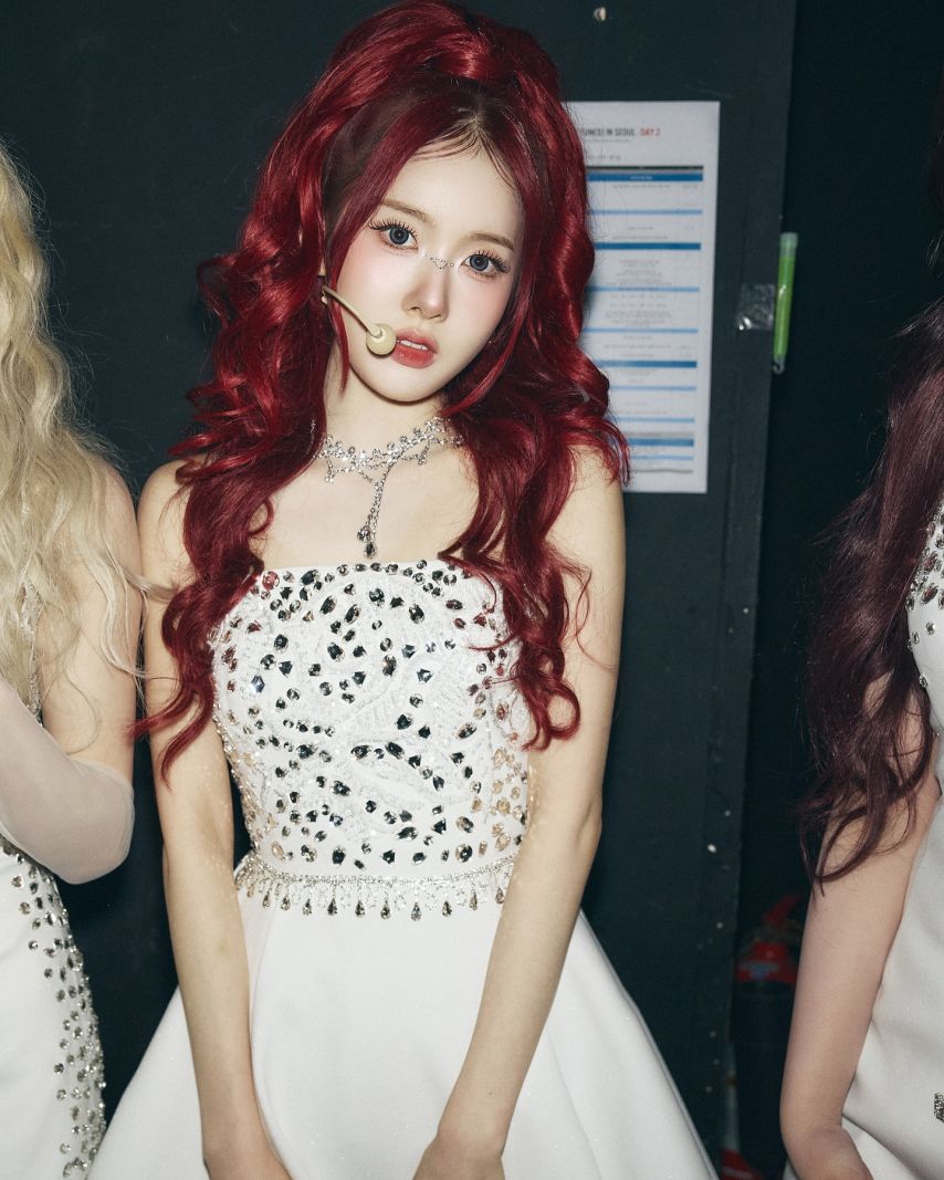 스테이씨 시은1_3.jpg