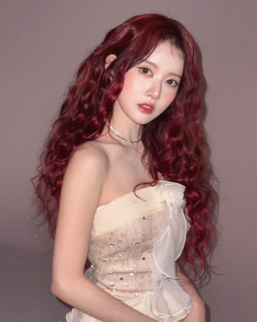 스테이씨 시은1_18.jpg