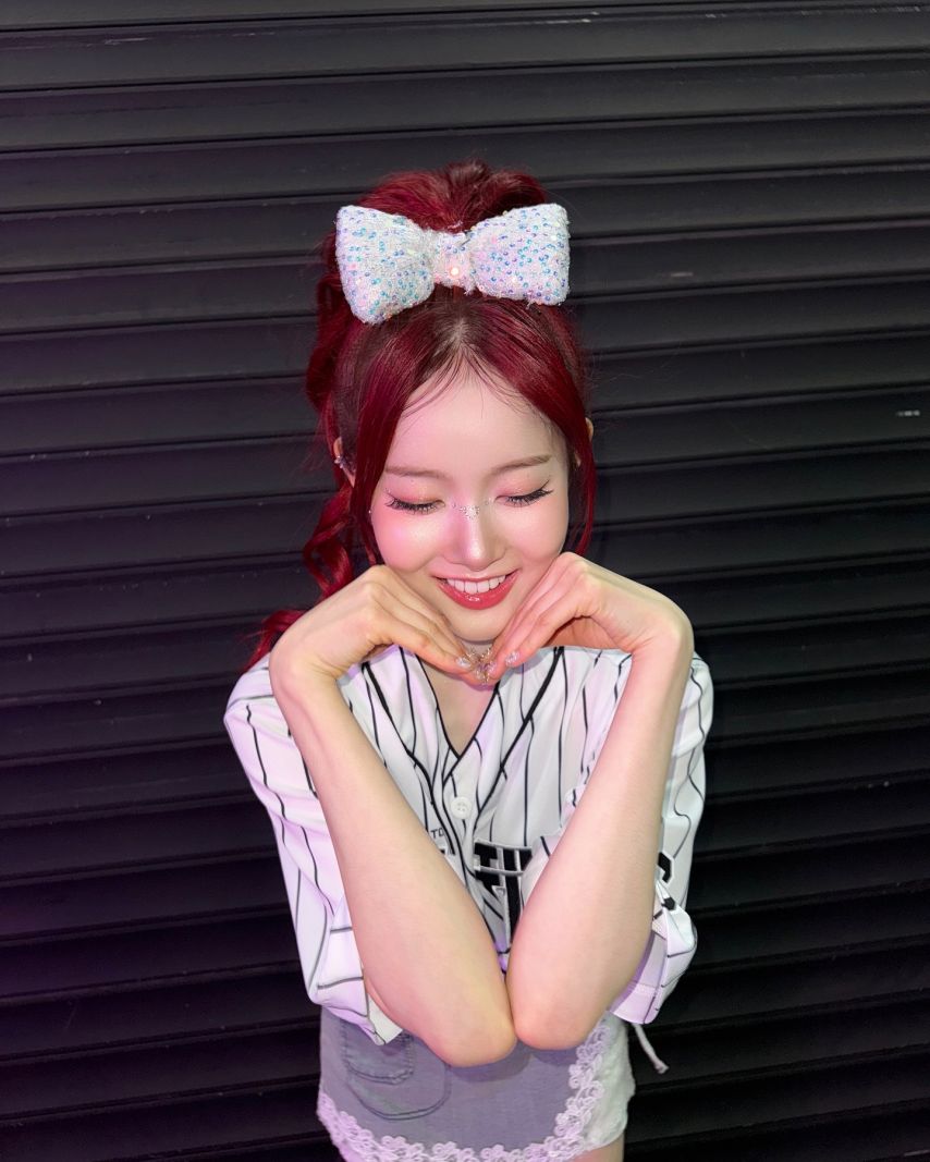 스테이씨 시은1_12.jpg
