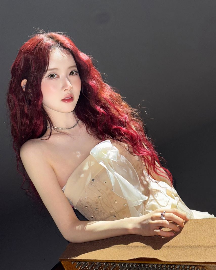 스테이씨 시은1_16.jpg