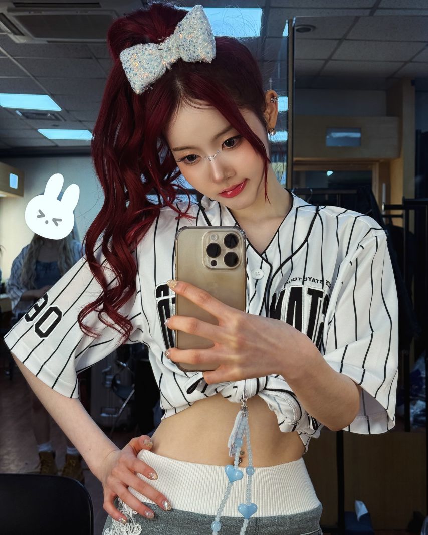 스테이씨 시은1_13.jpg