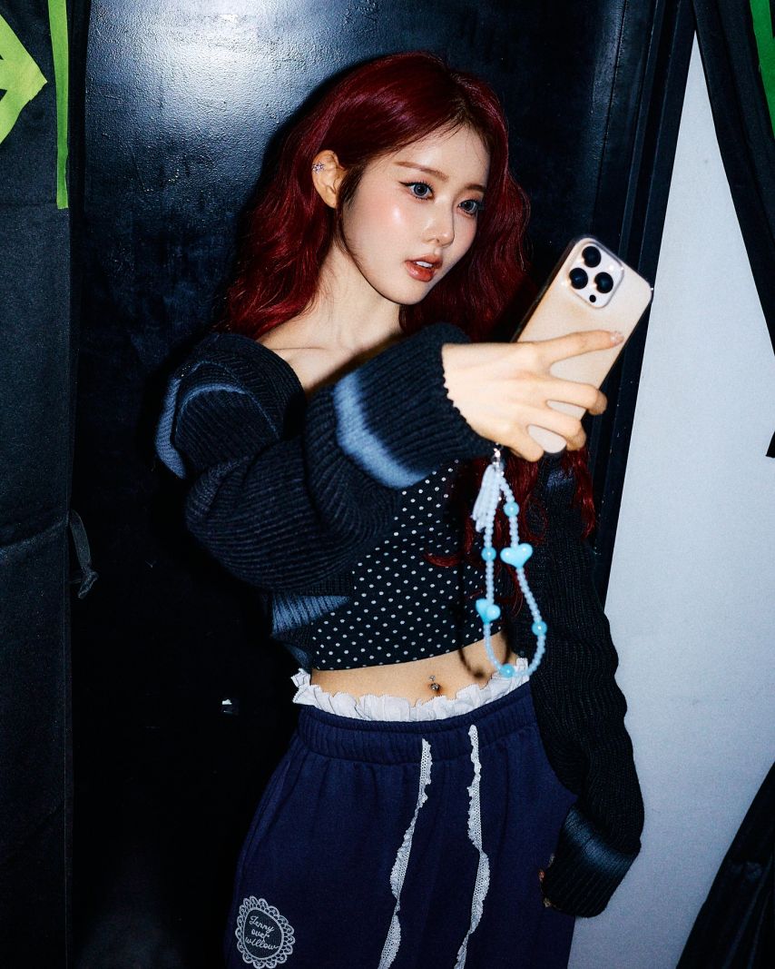 스테이씨 시은1_6.jpg