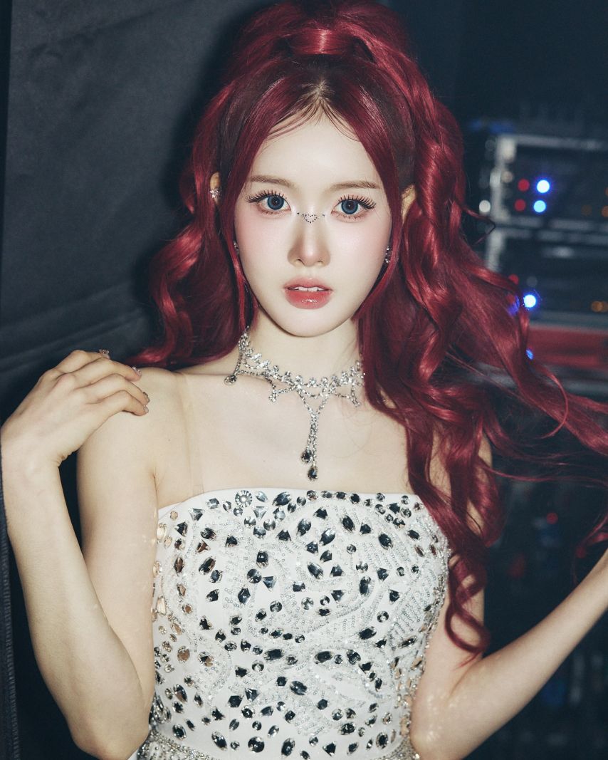 스테이씨 시은1_1.jpg