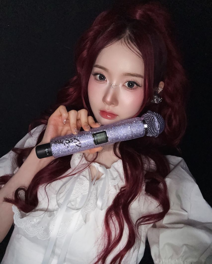 스테이씨 시은1_10.jpg