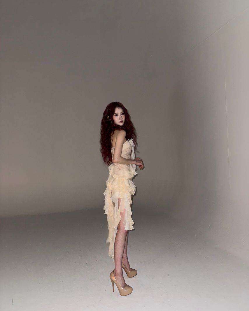 스테이씨 시은1_14.jpg