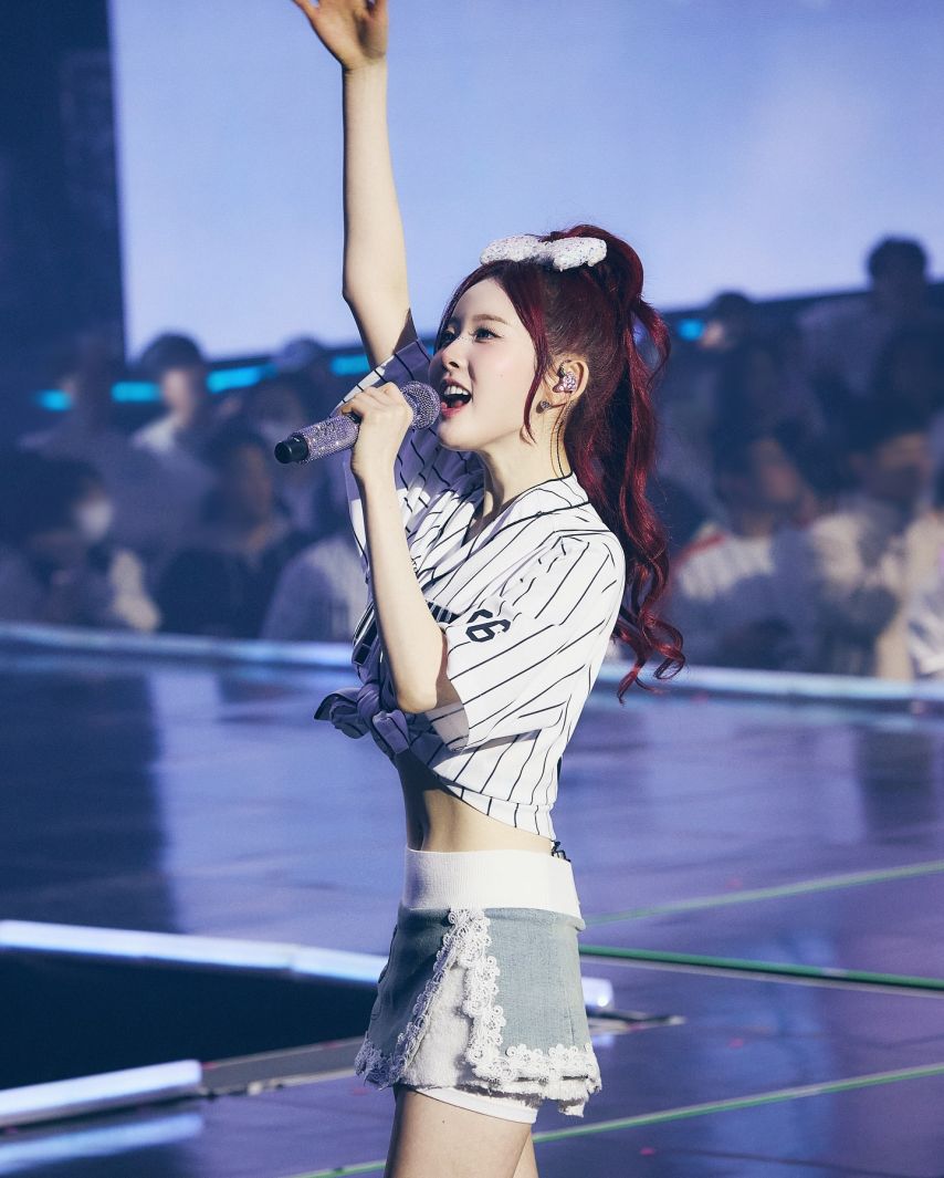 스테이씨 시은1_11.jpg