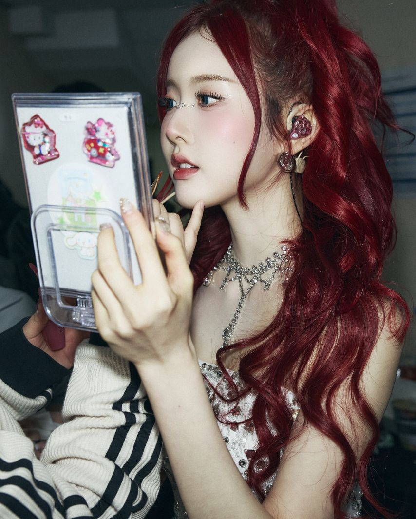 스테이씨 시은1_4.jpg