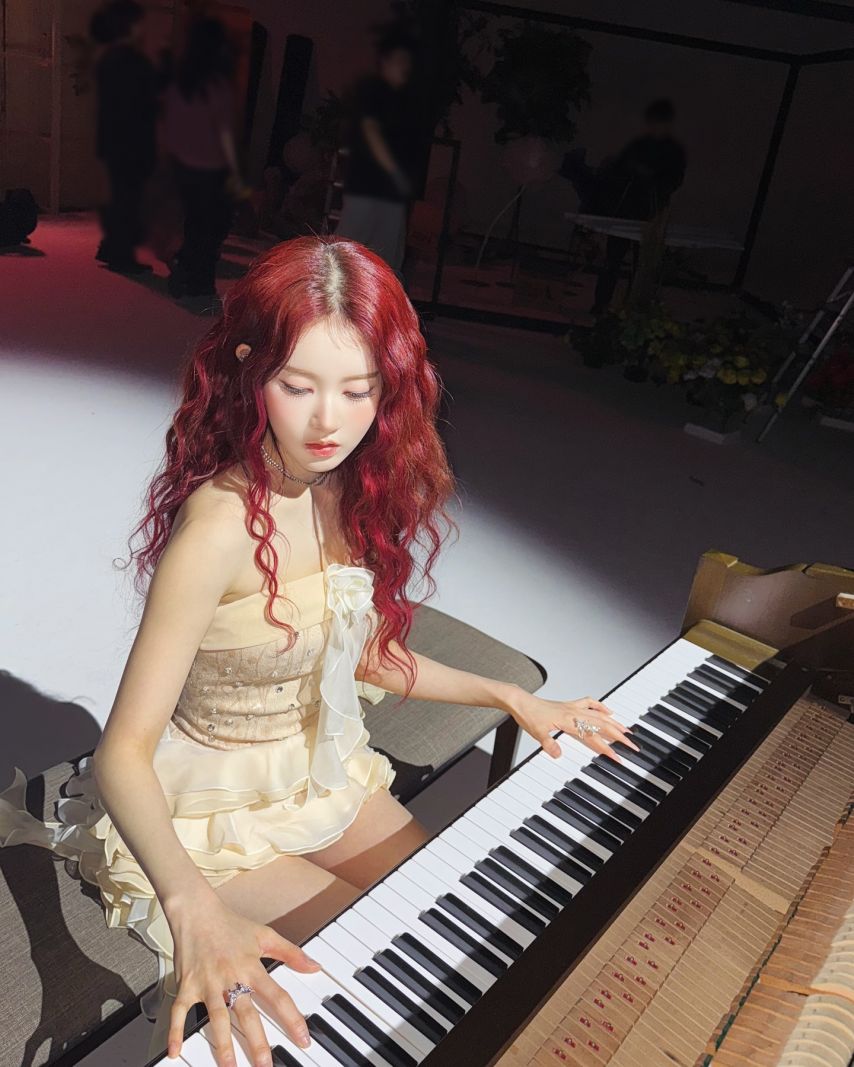 스테이씨 시은1_15.jpg