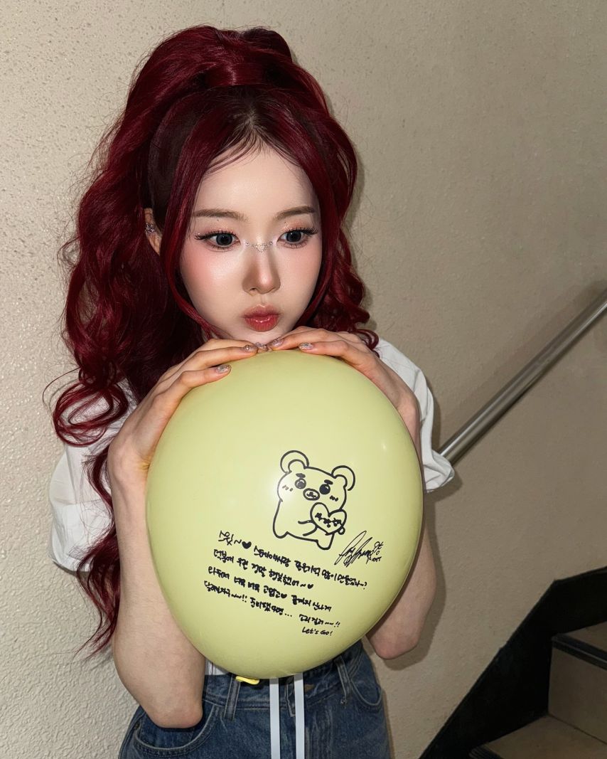 스테이씨 시은1_7.jpg