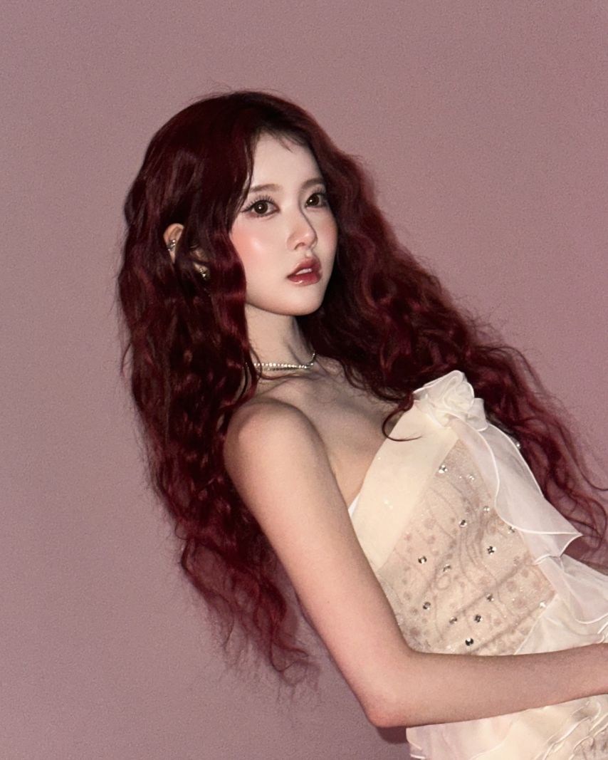 스테이씨 시은1_17.jpg