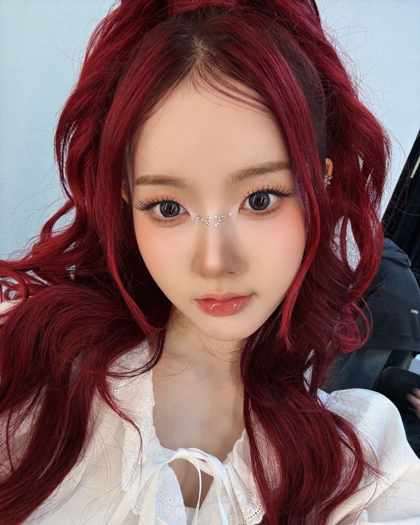 스테이씨 시은1_8.jpg