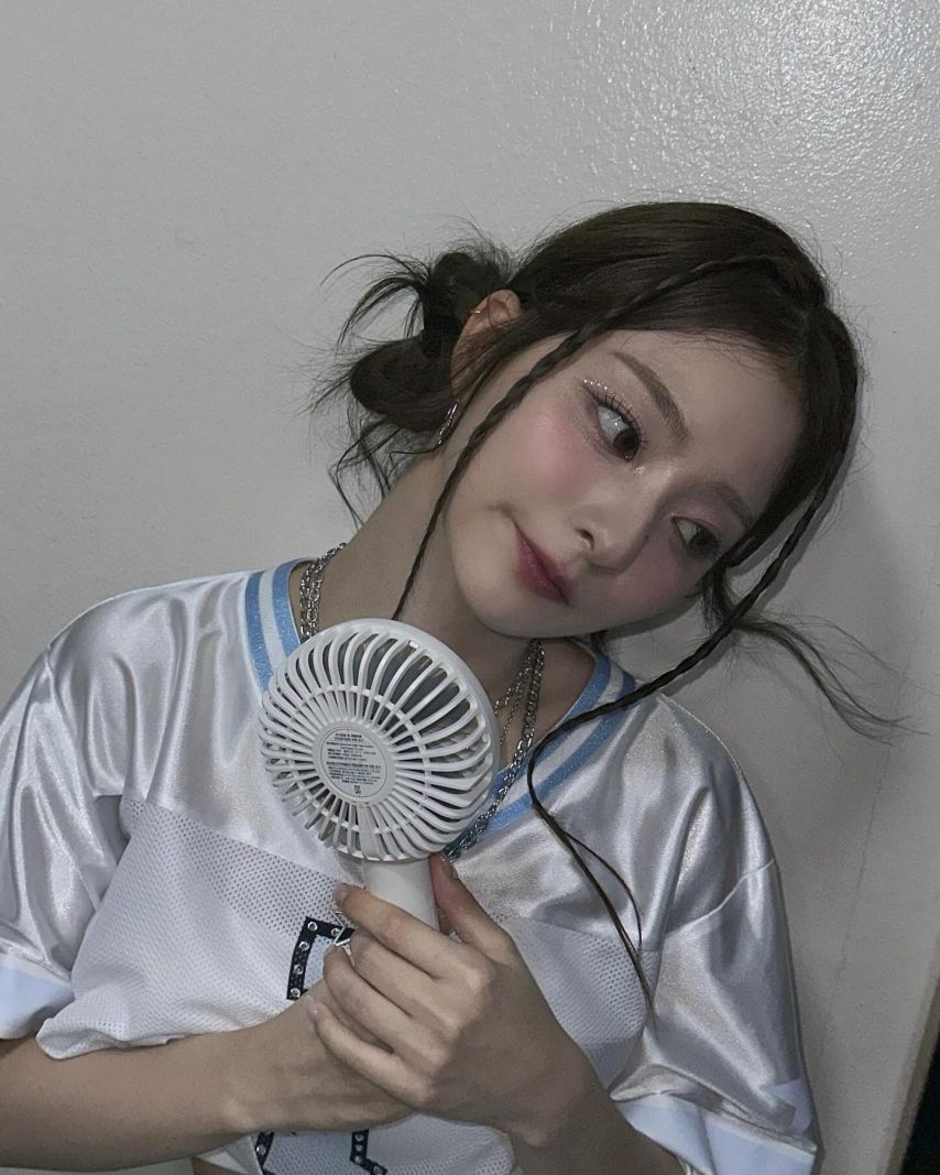 프로미스나인 백지헌,이서연,노지선,이나경,박지원2_8.jpg