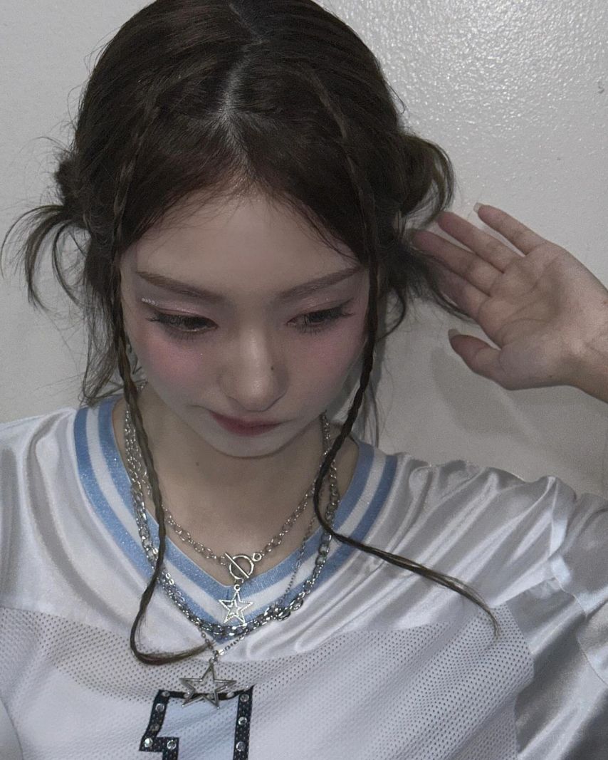 프로미스나인 백지헌,이서연,노지선,이나경,박지원2_7.jpg