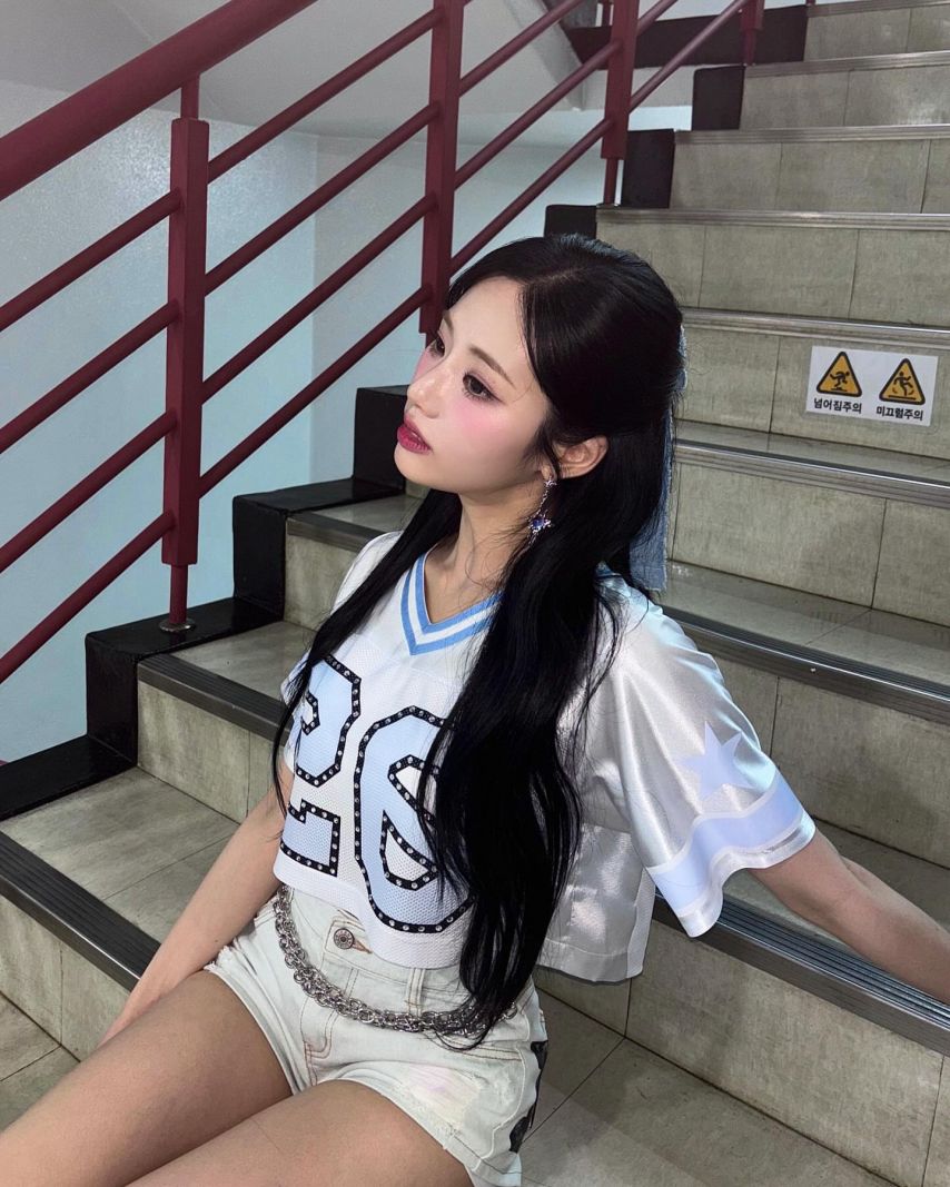프로미스나인 백지헌,이서연,노지선,이나경,박지원2_21.jpg