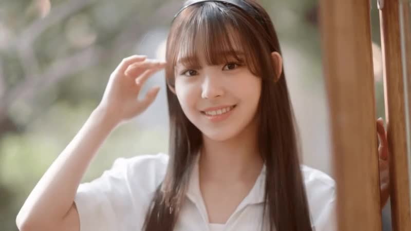 4b105353ec003b22fe9001e81b12bad8_1676255734_8238.gif