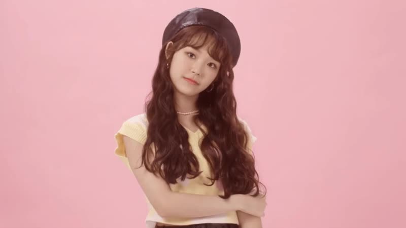 854a48d8af73887c6472bfa93bf2ab76_1676255710_6892.gif