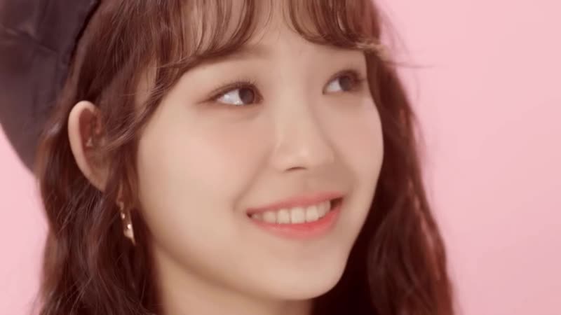 854a48d8af73887c6472bfa93bf2ab76_1676255708_9548.gif