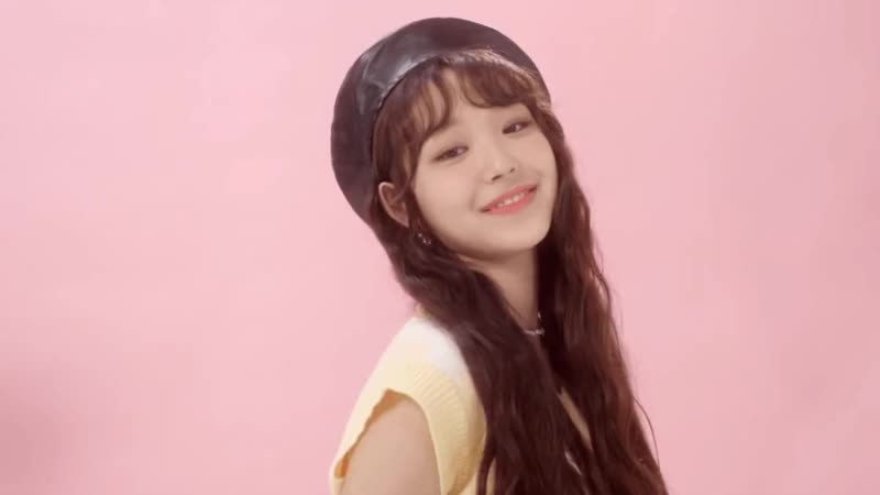 2df732e60bd74fd4aca286e247f4309d_1676255706_8062.gif
