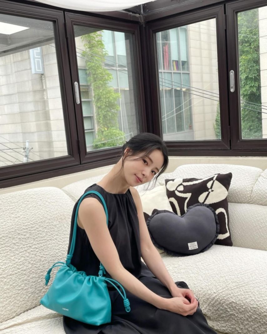 임지연 SNS1_1.jpg