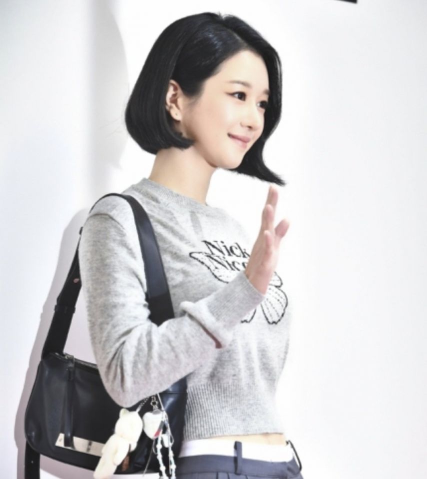 민심 박살난 서예지 복귀2_3.jpg