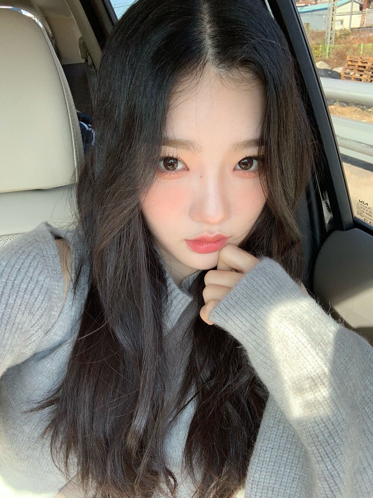 트리플에스 유연1_2.jpg