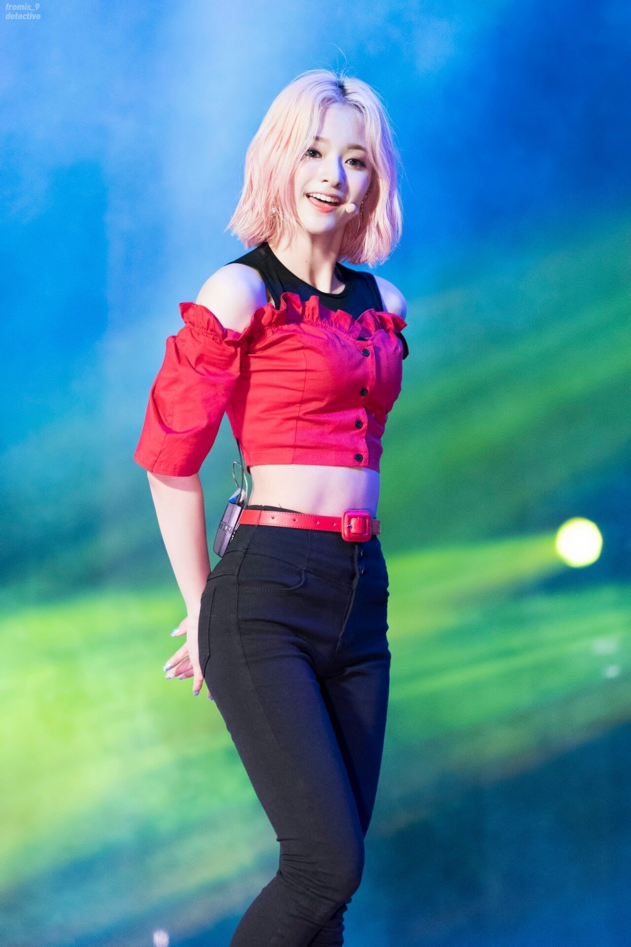 프로미스나인 나경1_3.jpg