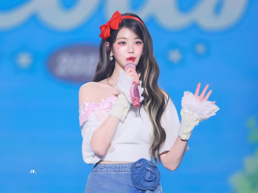 아이브 장원영1_2.jpg
