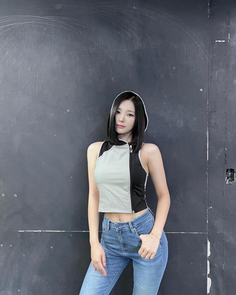 김짤.com_003.jpg