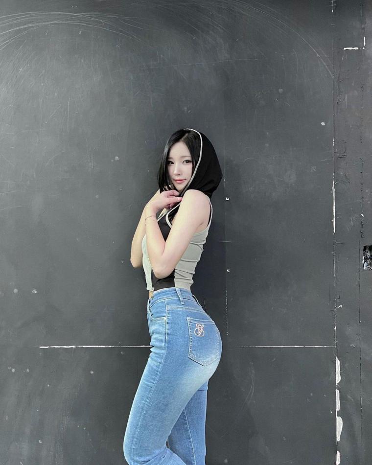 김짤.com_002.jpg