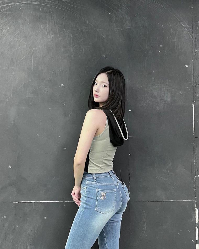 김짤.com_004.jpg