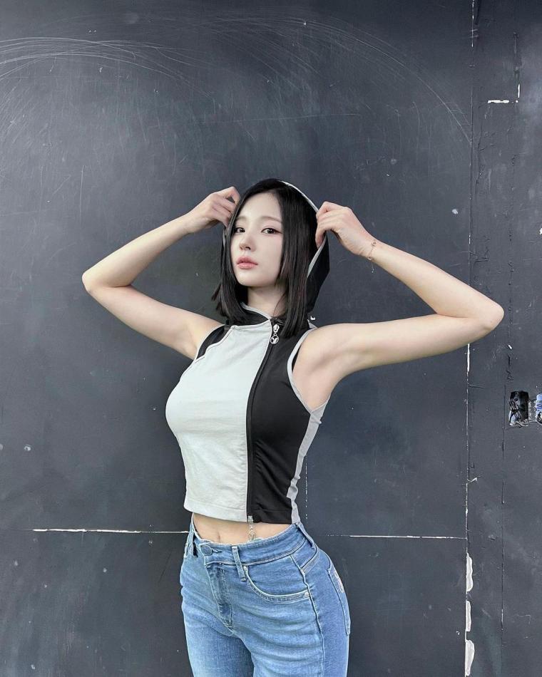 김짤.com_001.jpg