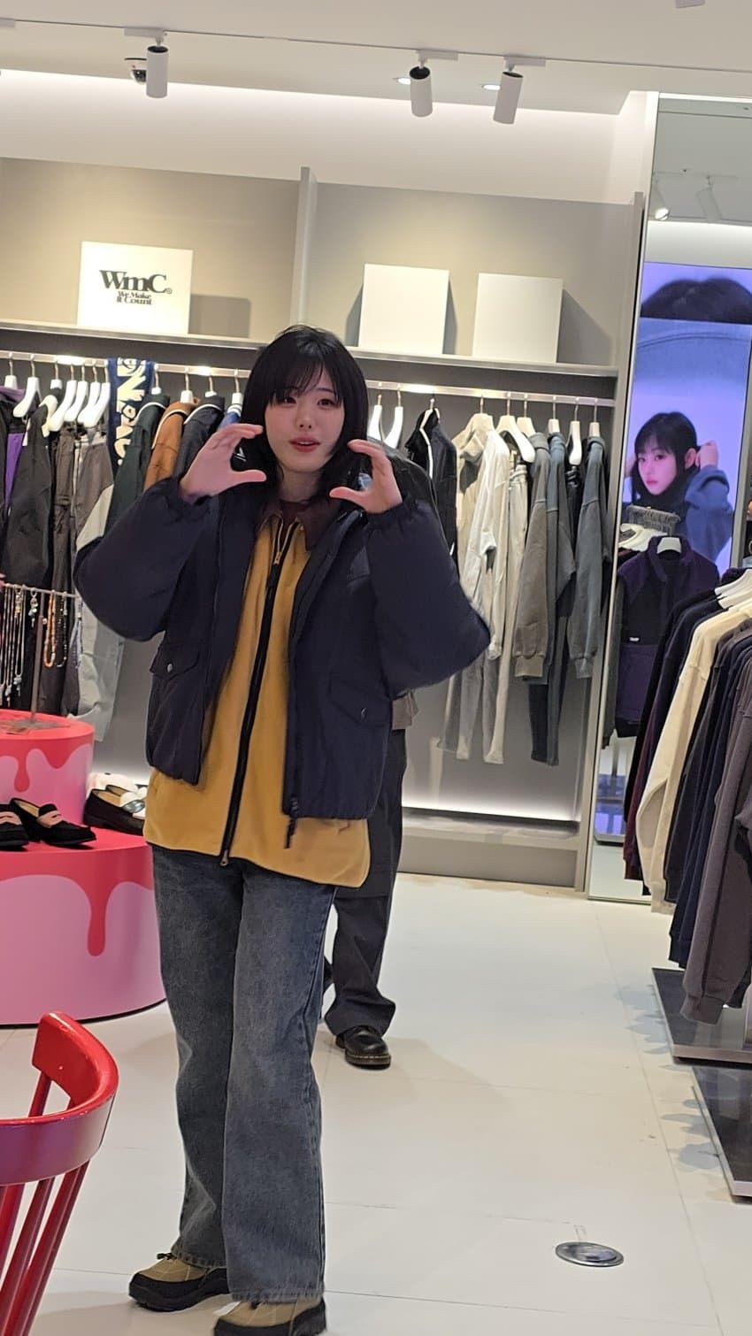 QWER 히나1_9.jpg