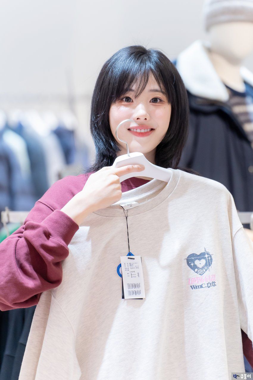QWER 히나1_12.jpg