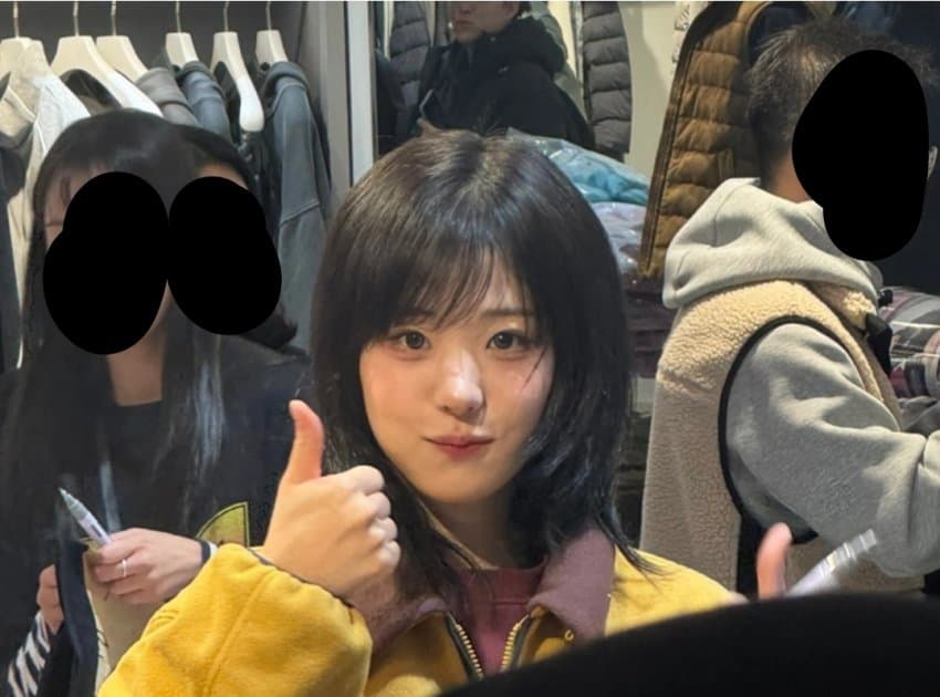 QWER 히나1_6.jpg