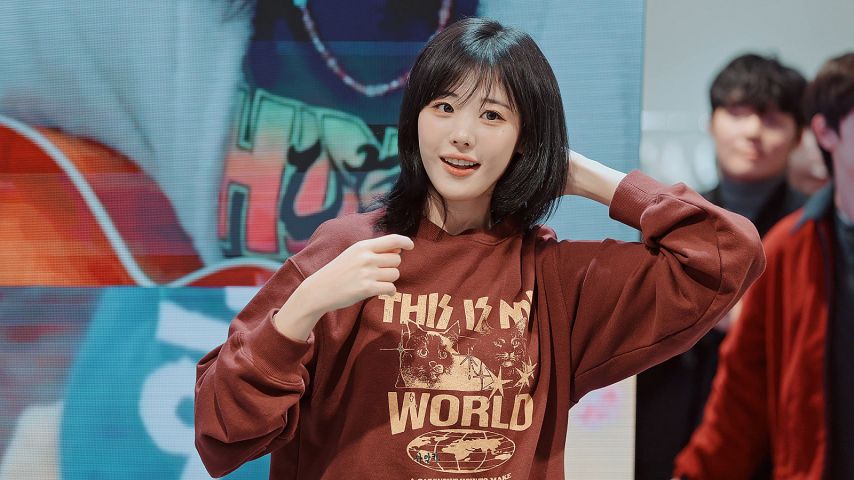 QWER 히나1_3.jpg