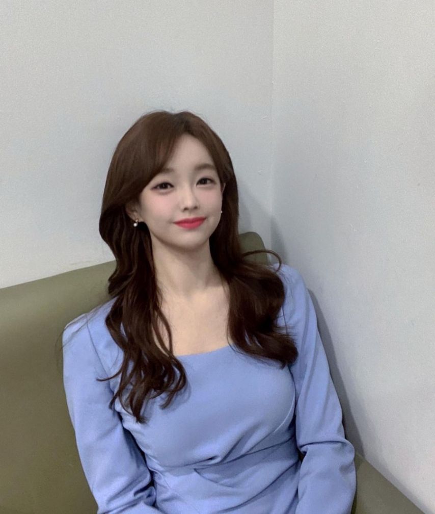 강아랑1_2.jpg