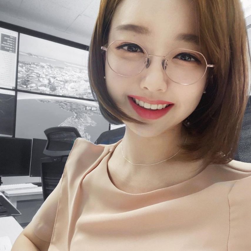 강아랑1_1.jpg