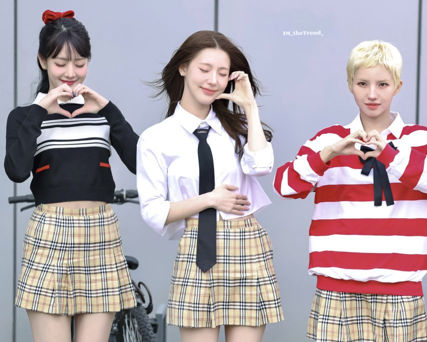 아이들 아형 출근길1_2.jpg