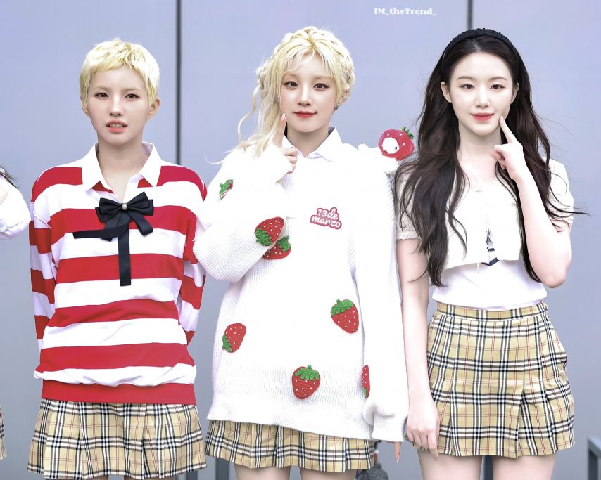 아이들 아형 출근길1_3.jpg