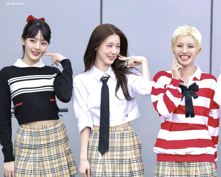 아이들 아형 출근길1_1.jpg