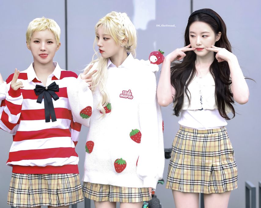 아이들 아형 출근길1_4.jpg