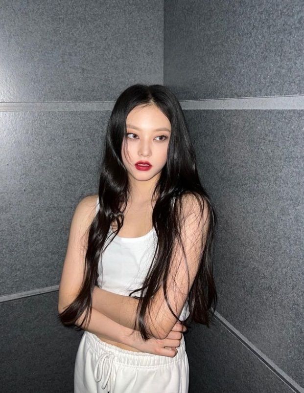 뉴진스-해린1_2.jpg