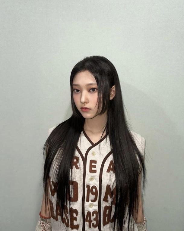 뉴진스-해린1_1.png.jpg