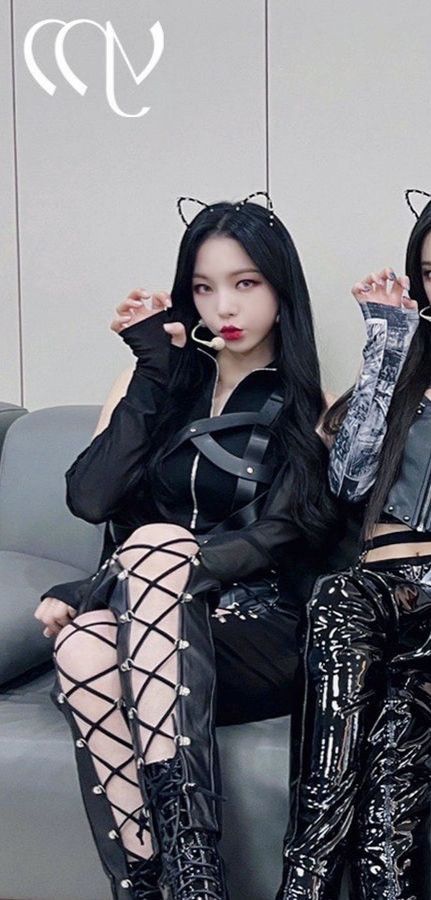 에스파 카리나1_1.jpg