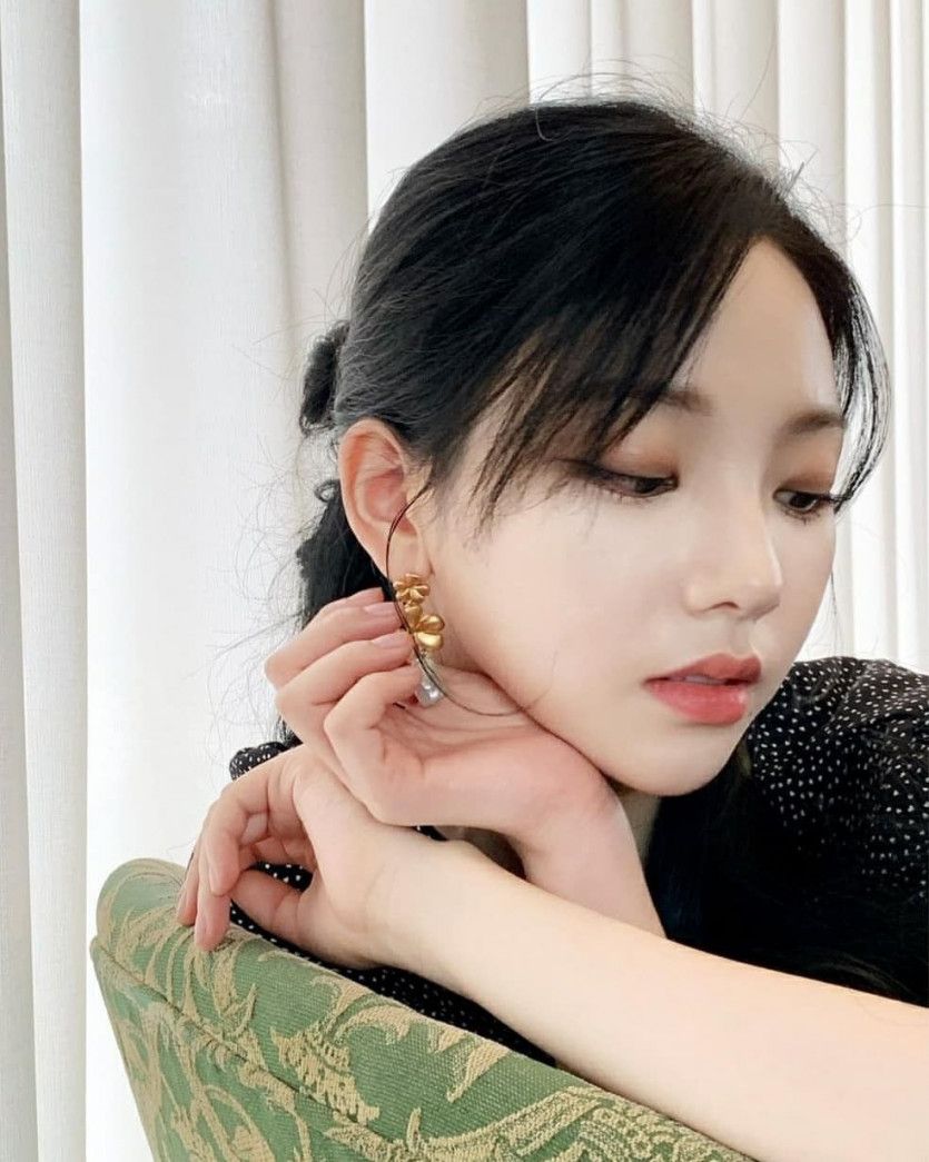 에스파 카리나1_2.jpg